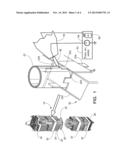 PULSE ARC WELDING OF SPACER GRIDS TO GUIDE TUBES diagram and image