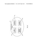 ORTHOVOLTAGE RADIOTHERAPY diagram and image