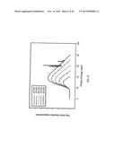 ORTHOVOLTAGE RADIOTHERAPY diagram and image