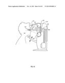 ORTHOVOLTAGE RADIOTHERAPY diagram and image