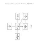 ORTHOVOLTAGE RADIOTHERAPY diagram and image