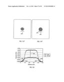 ORTHOVOLTAGE RADIOTHERAPY diagram and image