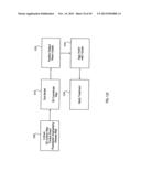 ORTHOVOLTAGE RADIOTHERAPY diagram and image