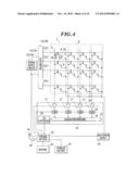 RADIOGRAPHIC IMAGE PHOTOGRAPHING SYSTEM diagram and image