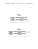 RADIOGRAPHIC IMAGE PHOTOGRAPHING SYSTEM diagram and image