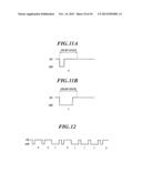 RADIOGRAPHIC IMAGE PHOTOGRAPHING SYSTEM diagram and image