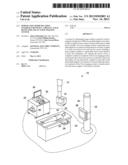 POWER AND COMMUNICATION INTERFACE BETWEEN A DIGITAL X-RAY DETECTOR AND AN     X-RAY IMAGING SYSTEM diagram and image