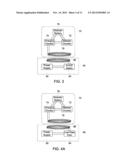 POWER AND COMMUNICATION INTERFACE BETWEEN A DIGITAL X-RAY DETECTOR AND AN     X-RAY IMAGING SYSTEM diagram and image