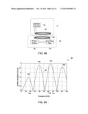 POWER AND COMMUNICATION INTERFACE BETWEEN A DIGITAL X-RAY DETECTOR AND AN     X-RAY IMAGING SYSTEM diagram and image