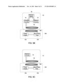 POWER AND COMMUNICATION INTERFACE BETWEEN A DIGITAL X-RAY DETECTOR AND AN     X-RAY IMAGING SYSTEM diagram and image