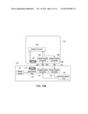 POWER AND COMMUNICATION INTERFACE BETWEEN A DIGITAL X-RAY DETECTOR AND AN     X-RAY IMAGING SYSTEM diagram and image