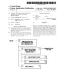 SYSTEM AND METHOD FOR EXTERNALLY MAPPING AN INTERACTIVE VOICE RESPONSE     MENU diagram and image