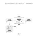 SYSTEM AND METHOD FOR EXTERNALLY MAPPING AN INTERACTIVE VOICE RESPONSE     MENU diagram and image