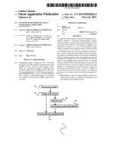 SYSTEM AND METHOD FOR CLIENT INTERACTION APPLICATION INTEGRATION diagram and image