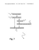 SYSTEM AND METHOD FOR CLIENT INTERACTION APPLICATION INTEGRATION diagram and image