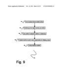 SYSTEM AND METHOD FOR CLIENT INTERACTION APPLICATION INTEGRATION diagram and image