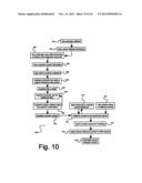 SYSTEM AND METHOD FOR CLIENT INTERACTION APPLICATION INTEGRATION diagram and image