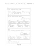 DEVICE, SYSTEM, AND METHOD OF SECURE ENTRY AND HANDLING OF PASSWORDS diagram and image