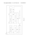 DEVICE, SYSTEM, AND METHOD OF SECURE ENTRY AND HANDLING OF PASSWORDS diagram and image