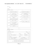 DEVICE, SYSTEM, AND METHOD OF SECURE ENTRY AND HANDLING OF PASSWORDS diagram and image