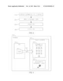 DEVICE, SYSTEM, AND METHOD OF SECURE ENTRY AND HANDLING OF PASSWORDS diagram and image