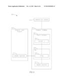 DEVICE, SYSTEM, AND METHOD OF SECURE ENTRY AND HANDLING OF PASSWORDS diagram and image