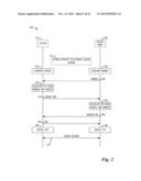 System and Method for Establishing a Secure Connection in Communications     Systems diagram and image