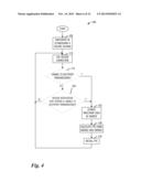 System and Method for Establishing a Secure Connection in Communications     Systems diagram and image