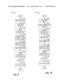 System and Method for Establishing a Secure Connection in Communications     Systems diagram and image