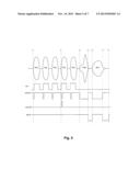 SEQUENCED ADAPTATION OF ANTI-NOISE GENERATOR RESPONSE AND SECONDARY PATH     RESPONSE IN AN ADAPTIVE NOISE CANCELING SYSTEM diagram and image