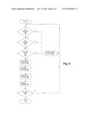 SEQUENCED ADAPTATION OF ANTI-NOISE GENERATOR RESPONSE AND SECONDARY PATH     RESPONSE IN AN ADAPTIVE NOISE CANCELING SYSTEM diagram and image