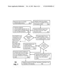 METHOD AND EARPIECE FOR VISUAL OPERATIONAL STATUS INDICATION diagram and image