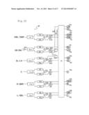 AUDIO PROCESSING APPARATUS diagram and image