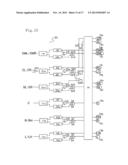 AUDIO PROCESSING APPARATUS diagram and image