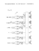 AUDIO PROCESSING APPARATUS diagram and image