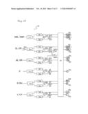 AUDIO PROCESSING APPARATUS diagram and image