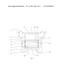 Acoustic Device diagram and image