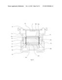 Acoustic Device diagram and image