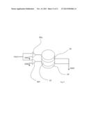 Acoustic Device diagram and image