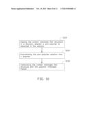 BOBBIN AND LOUDSPEAKER USING THE SAME diagram and image