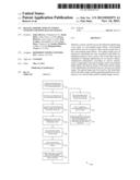 BALLOT ADJUDICATION IN VOTING SYSTEMS UTILIZING BALLOT IMAGES diagram and image