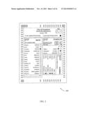 BALLOT ADJUDICATION IN VOTING SYSTEMS UTILIZING BALLOT IMAGES diagram and image