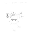 BALLOT ADJUDICATION IN VOTING SYSTEMS UTILIZING BALLOT IMAGES diagram and image