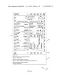 BALLOT ADJUDICATION IN VOTING SYSTEMS UTILIZING BALLOT IMAGES diagram and image