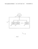 BALLOT ADJUDICATION IN VOTING SYSTEMS UTILIZING BALLOT IMAGES diagram and image