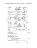 BALLOT ADJUDICATION IN VOTING SYSTEMS UTILIZING BALLOT IMAGES diagram and image