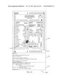 BALLOT ADJUDICATION IN VOTING SYSTEMS UTILIZING BALLOT IMAGES diagram and image