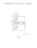 BALLOT ADJUDICATION IN VOTING SYSTEMS UTILIZING BALLOT IMAGES diagram and image