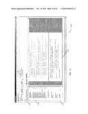 BALLOT ADJUDICATION IN VOTING SYSTEMS UTILIZING BALLOT IMAGES diagram and image