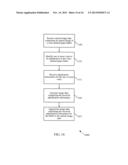 BALLOT ADJUDICATION IN VOTING SYSTEMS UTILIZING BALLOT IMAGES diagram and image